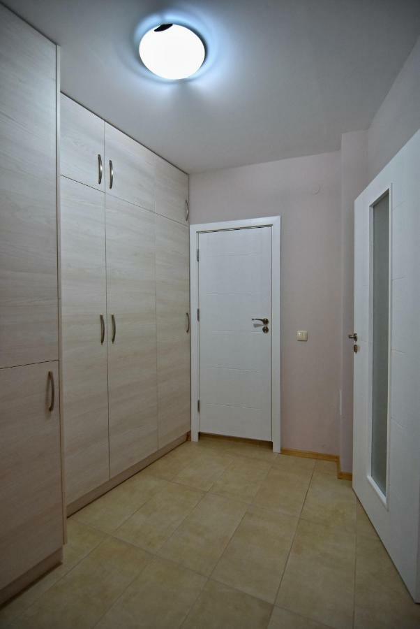City Apartments Velingrad Luaran gambar